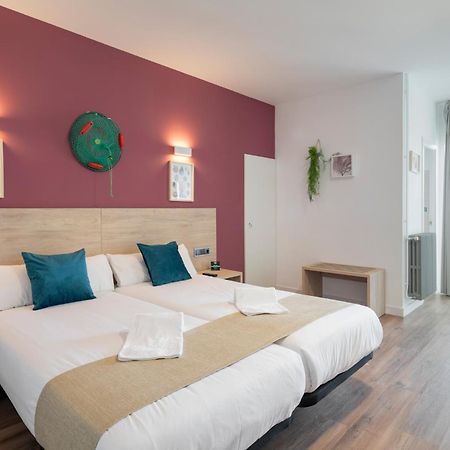 Alda Santa Trega Otel A Guarda Dış mekan fotoğraf