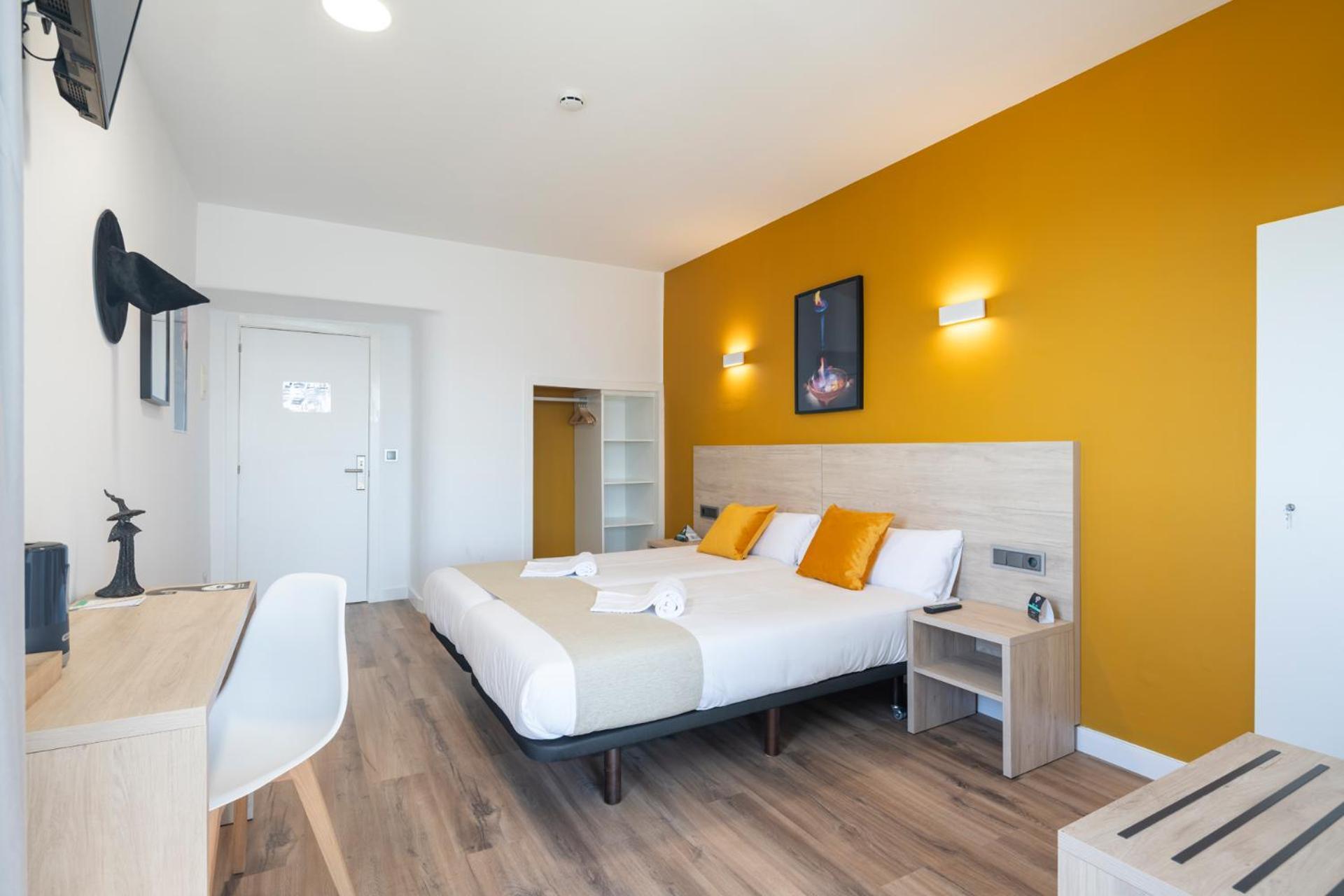 Alda Santa Trega Otel A Guarda Dış mekan fotoğraf